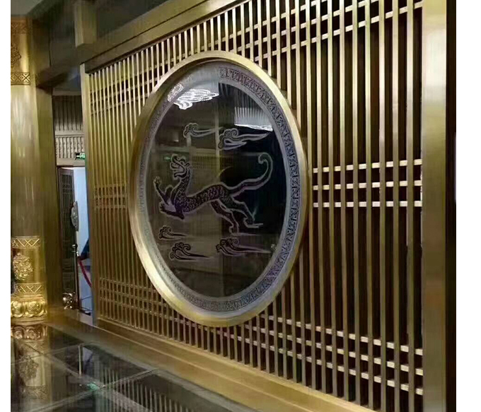 cabinets metal screen manufacturers